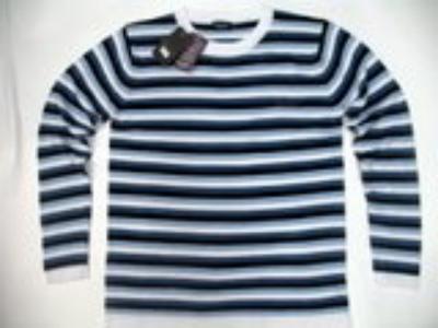 Paul Smith Sweater-8